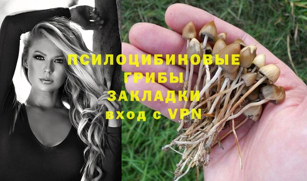 соль ск Баксан